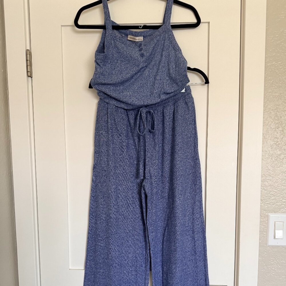 Zenana Set